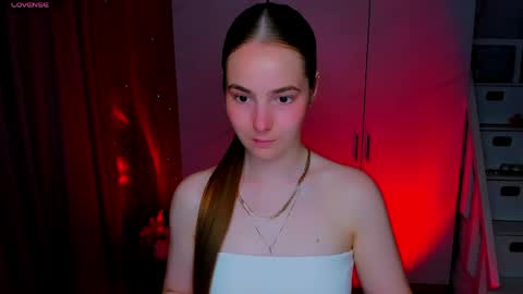 maddy_gate online show from 8, 6, 2026