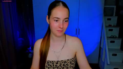 maddy_gate online show from 15, 6, 2026