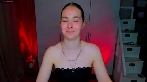 maddy_gate online show from 19, 6, 2026