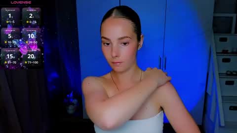 Snapshot of maddy_gate chatting on 4, 7, 2026 maddy_gate online show from 4, 7, 2026