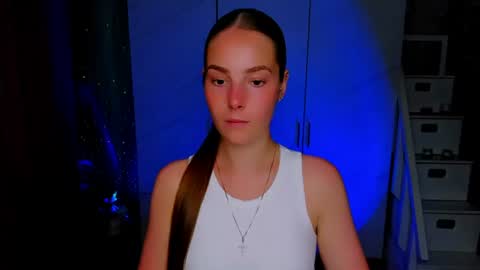 Snapshot of maddy_gate chatting on 10, 7, 2026 maddy_gate online show from 10, 7, 2026