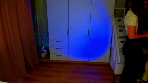 Snapshot of maddy_gate chatting on 13, 7, 2026 maddy_gate online show from 13, 7, 2026