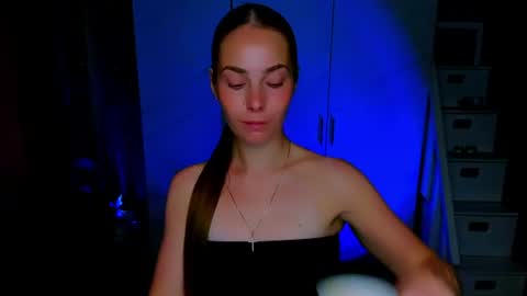 Snapshot of maddy_gate chatting on 19, 7, 2026 maddy_gate online show from 19, 7, 2026