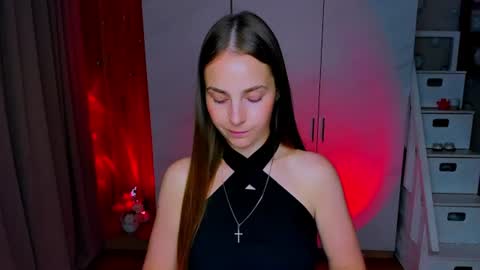 Snapshot of maddy_gate chatting on 28, 7, 2026 maddy_gate online show from 28, 7, 2026