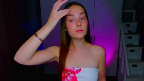 Snapshot of maddy_gate chatting on 3, 8, 2026 maddy_gate online show from 3, 8, 2026