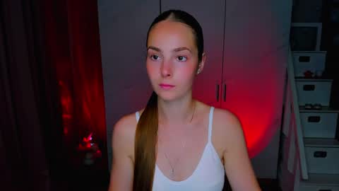 Snapshot of maddy_gate chatting on 5, 8, 2026 maddy_gate online show from 5, 8, 2026
