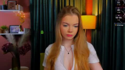 maddy moah online show from 1, 5, 2026