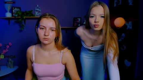 maddy moah online show from 8, 5, 2026