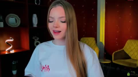 maddy moah online show from 18, 5, 2026