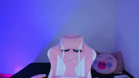 maddy_parker__ online show from 21, 11, 2025