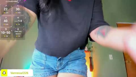Maddy rose12 online show from 8, 6, 2026