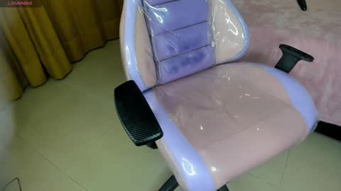 Maddy online show from 27, 9, 2025