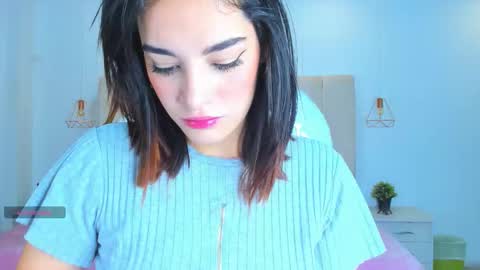 Maddy online show from 9, 10, 2025