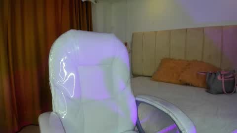 Maddy online show from 28, 10, 2025