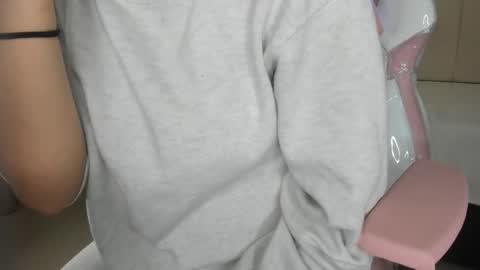 Maddy online show from 30, 10, 2025