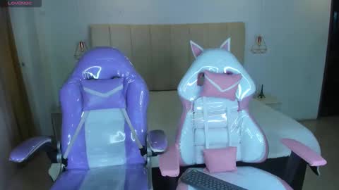 Maddy online show from 31, 10, 2025