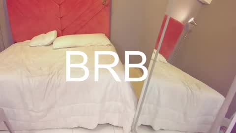maddy_visbal online show from 30, 5, 2026