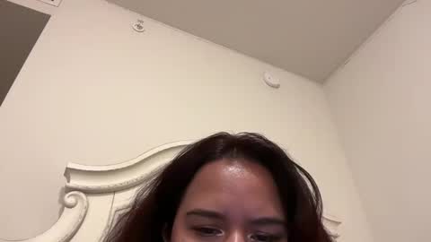 maddyafterhours online show from 16, 11, 2025