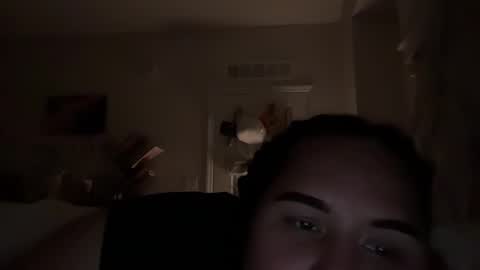 Snapshot of maddyafterhours chatting on 18, 11, 2025 maddyafterhours online show from 18, 11, 2025