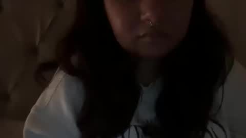 Snapshot of maddyafterhours chatting on 22, 11, 2025 maddyafterhours online show from 22, 11, 2025