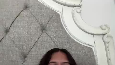 Snapshot of maddyafterhours chatting on 22, 11, 2025 maddyafterhours online show from 22, 11, 2025