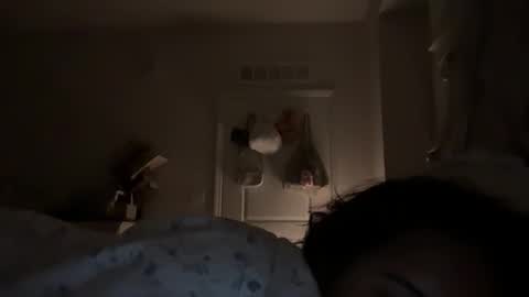 Snapshot of maddyafterhours chatting on 24, 11, 2025 maddyafterhours online show from 24, 11, 2025