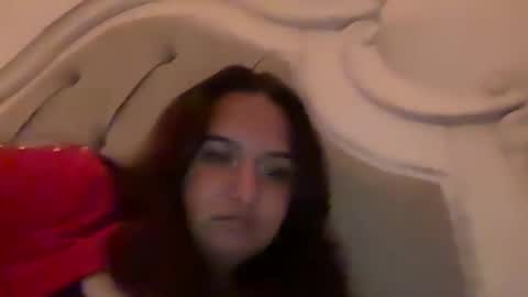 Snapshot of maddyafterhours chatting on 30, 11, 2025 maddyafterhours online show from 30, 11, 2025