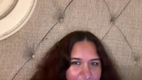 Snapshot of maddyafterhours chatting on 13, 1, 2026 maddyafterhours online show from 13, 1, 2026