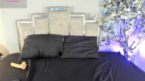 maddybenson online show from 9, 10, 2025