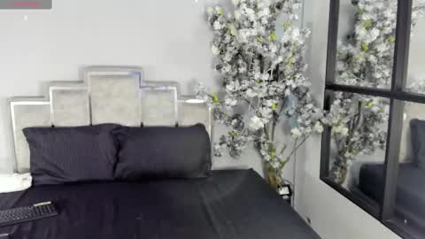 maddybenson online show from 13, 10, 2025