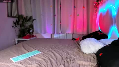 maddyfever online show from 15, 6, 2026