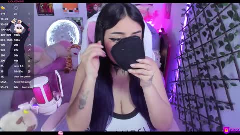 Maddy Foox online show from 2, 3, 2026