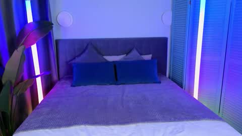 maddygarcia online show from 23, 3, 2026