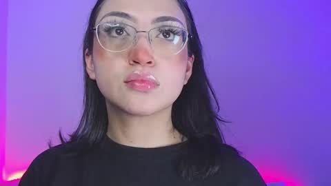   Please followme and rate me your thumbs up online show from 24, 9, 2025