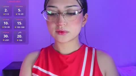   Please followme and rate me your thumbs up online show from 7, 10, 2025