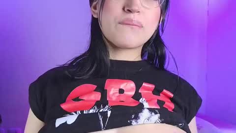   Please followme and rate me your thumbs up online show from 31, 10, 2025