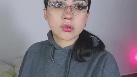 Snapshot of maddyghost chatting on 8, 1, 2026 Please followme and rate me your thumbs up online show from 8, 1, 2026