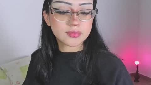 Snapshot of maddyghost chatting on 9, 1, 2026 Please followme and rate me your thumbs up online show from 9, 1, 2026