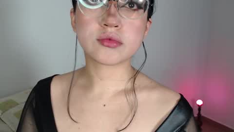 Snapshot of maddyghost chatting on 13, 1, 2026 Please followme and rate me your thumbs up online show from 13, 1, 2026