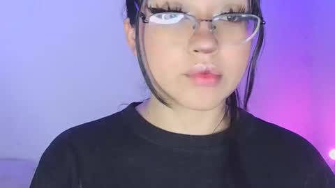 Snapshot of maddyghost chatting on 13, 2, 2026 Please followme and rate me your thumbs up online show from 13, 2, 2026