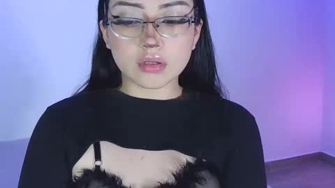 Snapshot of maddyghost chatting on 28, 2, 2026 Please followme and rate me your thumbs up online show from 28, 2, 2026