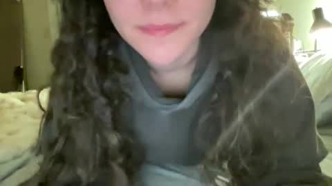 maddyhasyummypussy online show from 21, 2, 2026