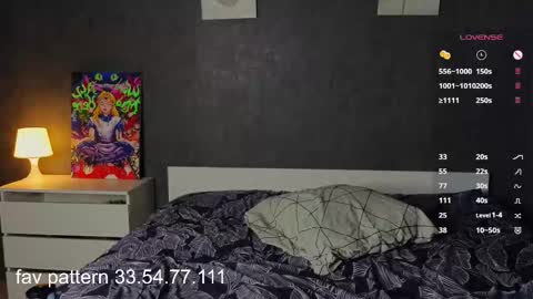 Kate online show from 27, 2, 2026