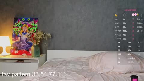 Kate online show from 21, 4, 2026