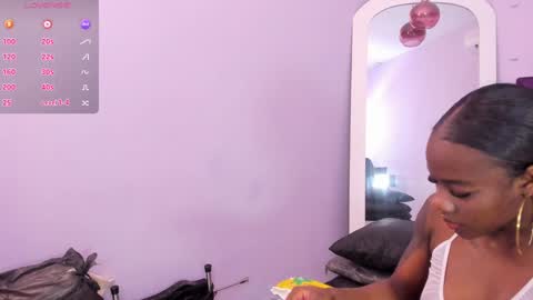 maddyjohnsonn online show from 9, 2, 2025