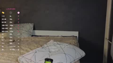 Snapshot of maddykatesshow chatting on 10, 2, 2026 Maddy Kate redhead online show from 10, 2, 2026