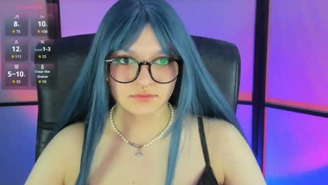 Snapshot of maddyleex chatting on 9, 4, 2026 Maddy online show from 9, 4, 2026
