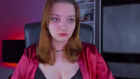 Snapshot of maddyleex chatting on 5, 7, 2026 Maddy online show from 5, 7, 2026