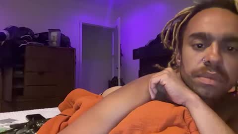 maddymiller online show from 30, 5, 2026