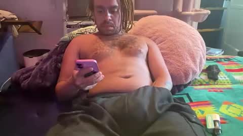 maddymiller online show from 2, 6, 2026